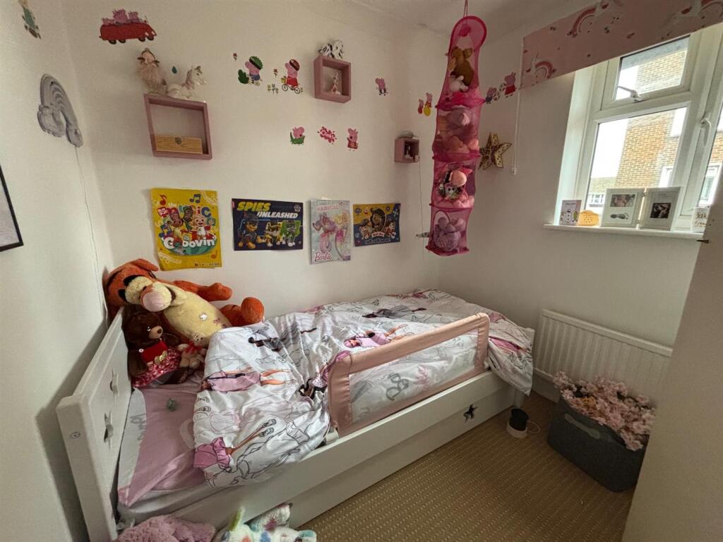 Additional image 9 of Springfield Road, Eastbourne