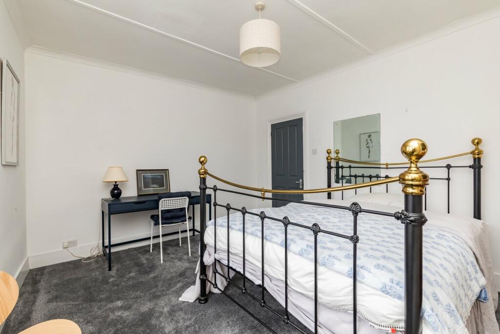 Additional image 8 of Tamworth Road, Hove, BN3