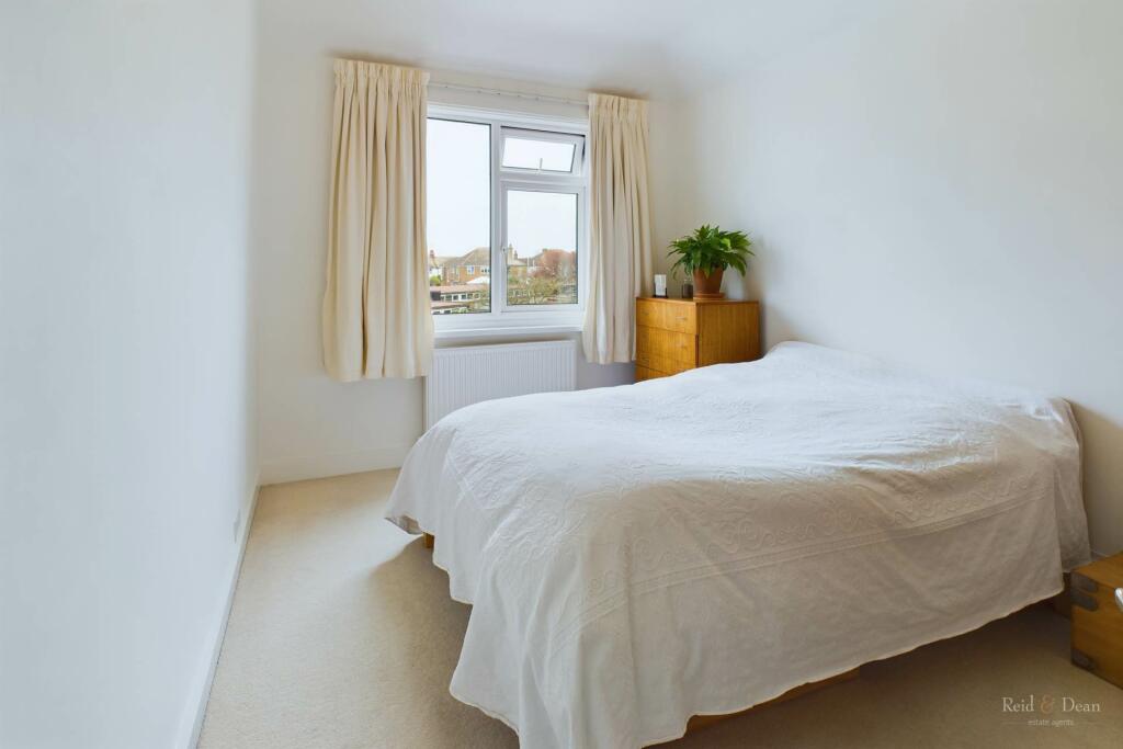 Additional image 12 of Woodgate Road, Eastbourne