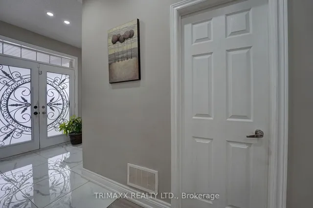 Additional image 40 of 21 Sunnyvale Gate