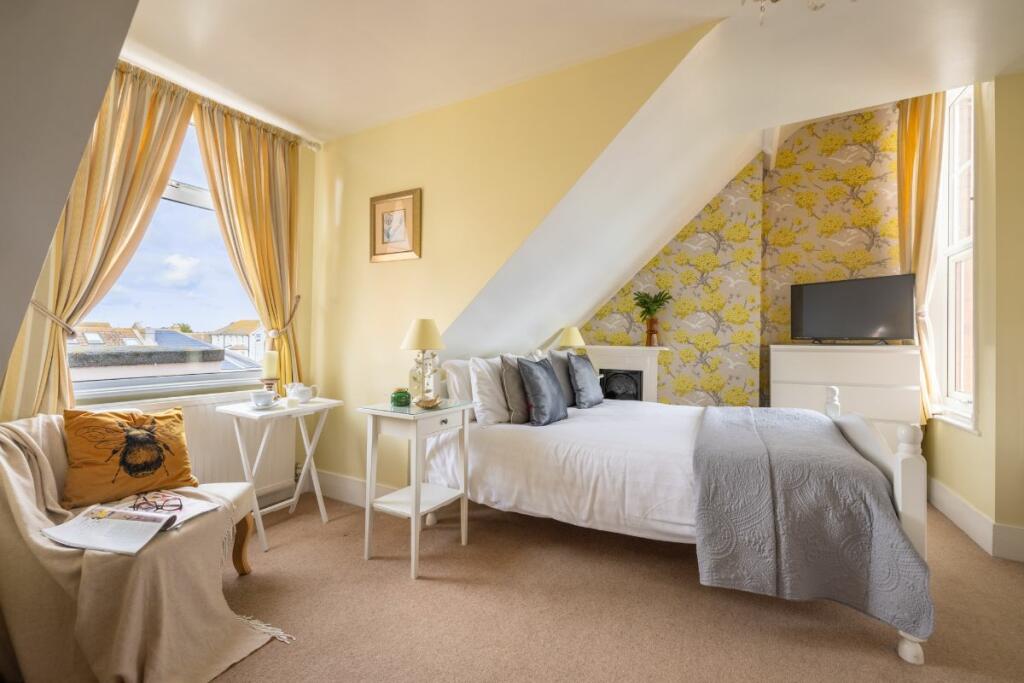 Additional image 21 of Royal Parade, Eastbourne