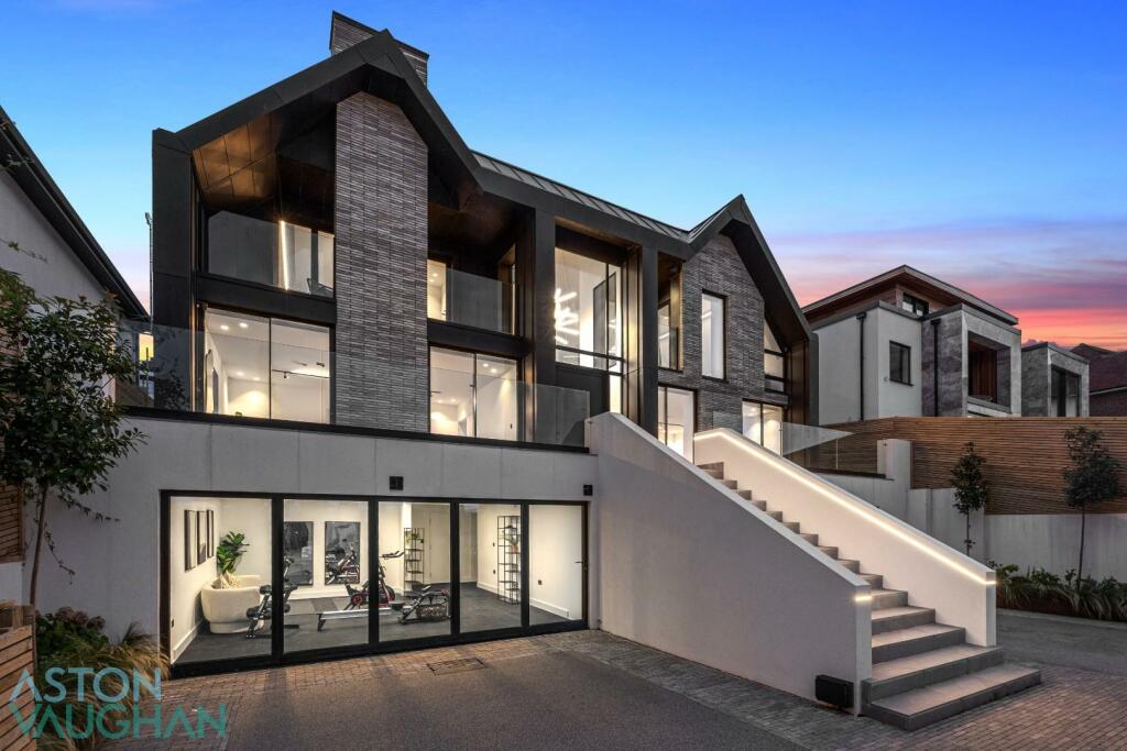 Additional image 2 of Hill Brow, Hove