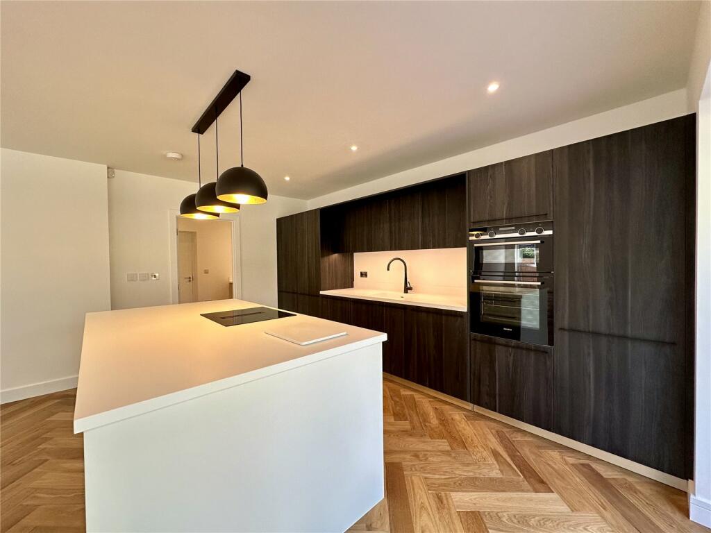 Additional image 6 of Smugglers Lane North, Highcliffe On Sea, Christchurch, Dorset, BH23