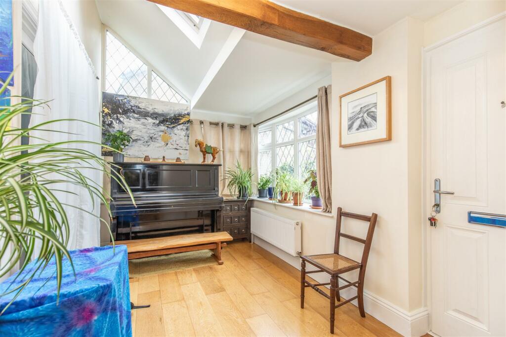 Additional image 8 of Downsview Road, Seaford