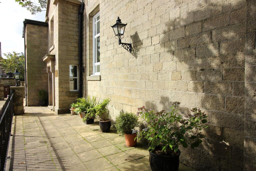 Additional image 19 of Market Place, Ramsbottom, Bury, Greater Manchester, BL0