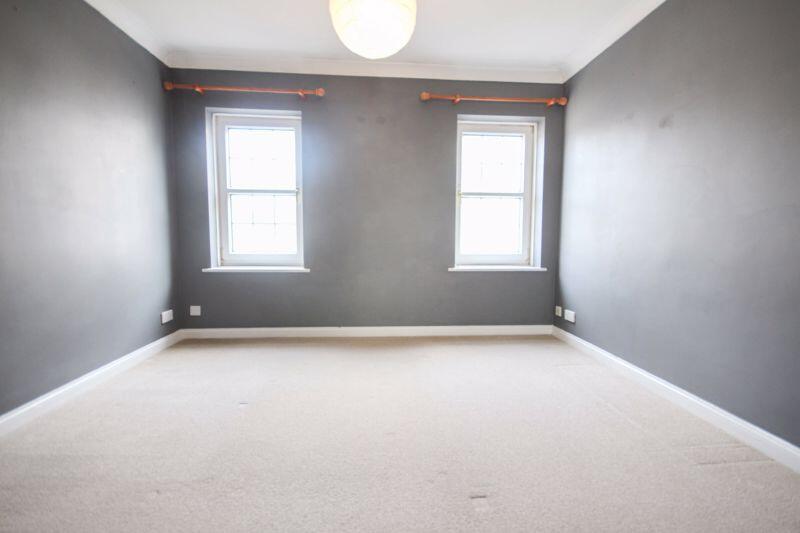 Additional image 4 of Upper Norwich Road, Bournemouth