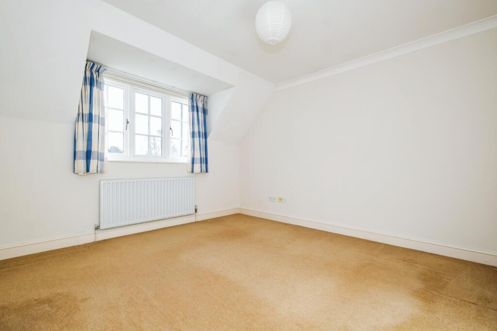 Additional image 14 of Houghton Bridge, Houghton, Amberley, West Sussex, BN18