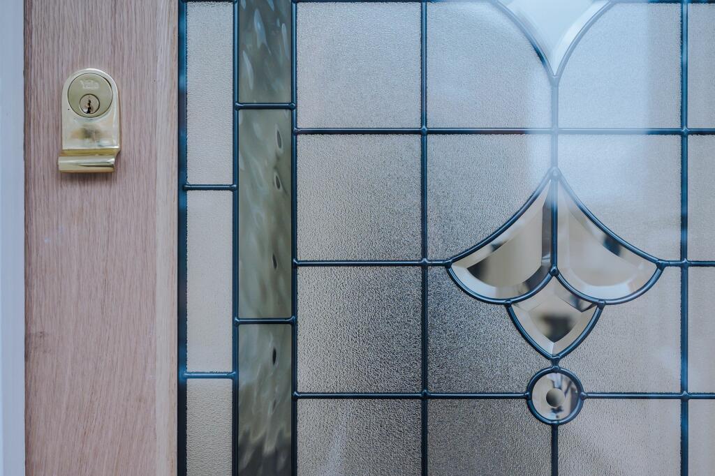 Additional image 20 of Dove Bank Road, Little Lever, BL3