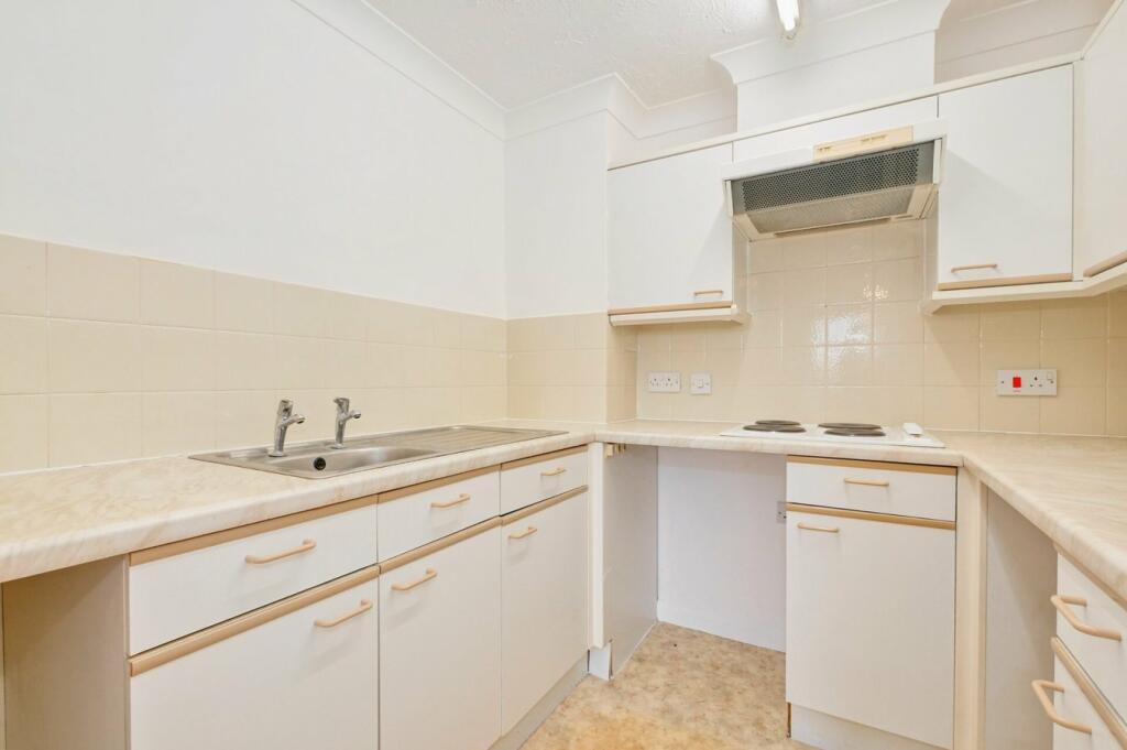 Additional image 8 of Bellbanks Road, Hailsham, BN27