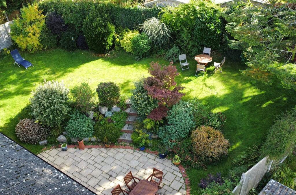 Additional image 16 of Moorside Road, Corfe Mullen, Wimborne, Dorset, BH21