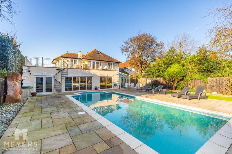 Additional image 29 of Littledown Drive, Bournemouth, BH7