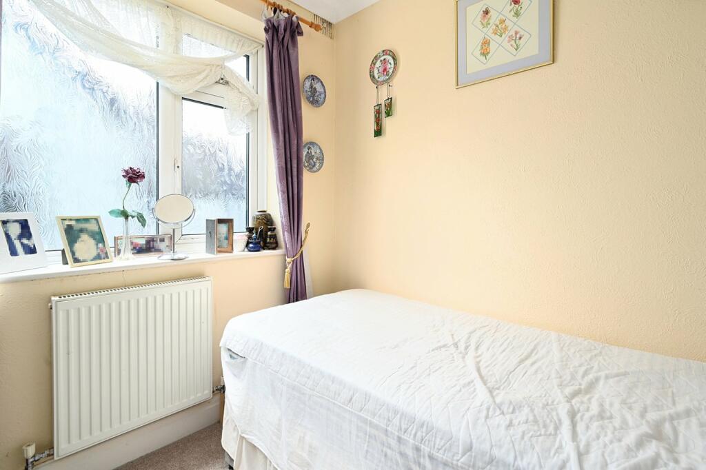 Additional image 12 of Victoria Road, Shoreham, West Sussex, BN43