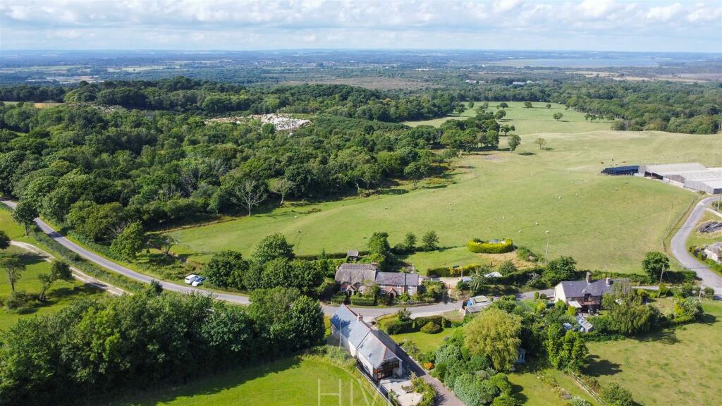 Additional image 26 of Creech, Wareham