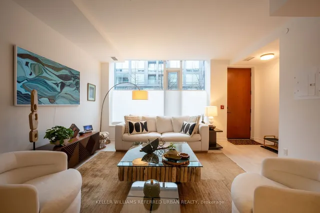 Additional image 3 of 180 Mill St Unit S134