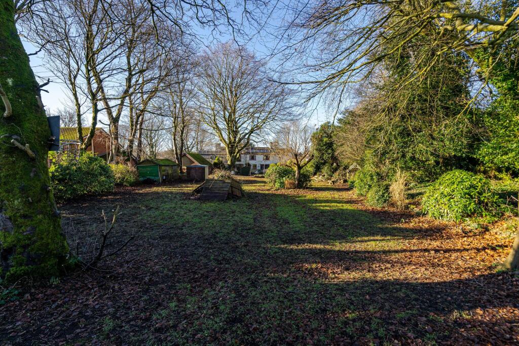 Additional image 72 of Breightmet Fold, Bolton, BL2