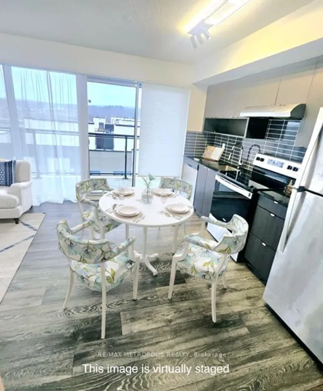 1117 Cooke Blvd Unit A506