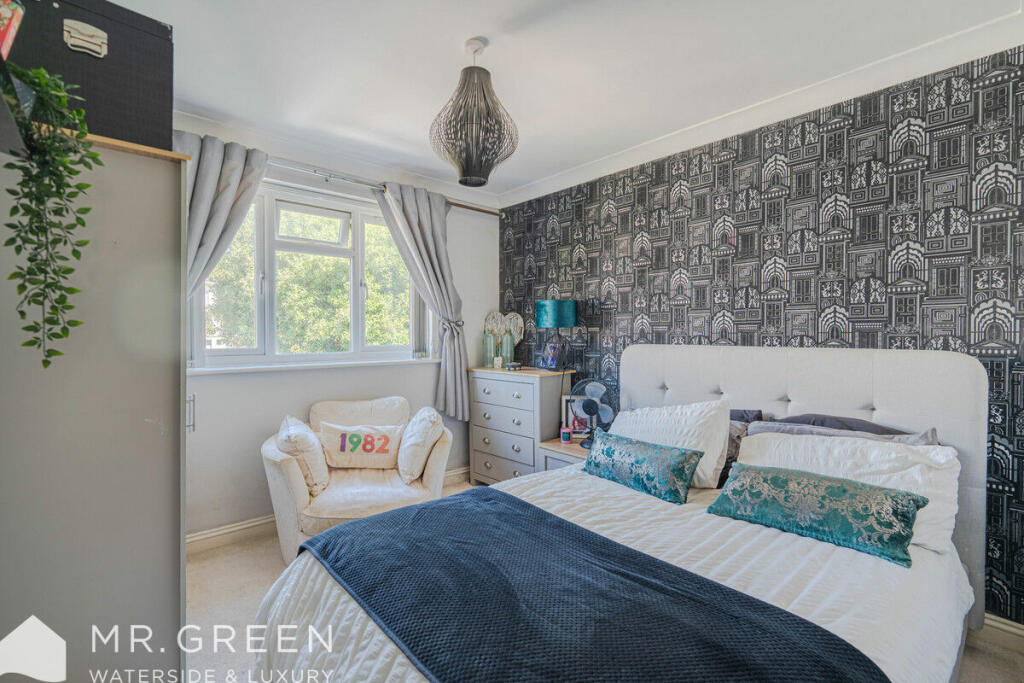 Additional image 28 of Warren Edge Close, Hengistbury Head, Southbourne, Bournemouth, BH6 4AY