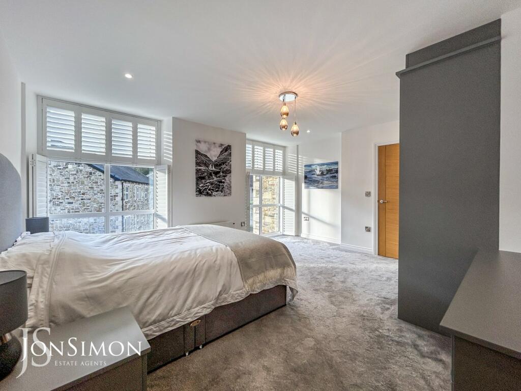 Additional image 21 of Cobden Mill Court, Ramsbottom, Bury, BL0