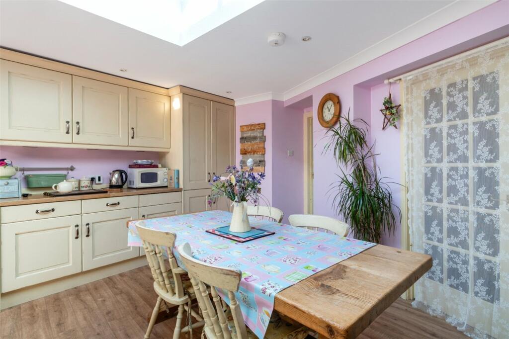 Additional image 6 of New Borough, Wimborne, Dorset, BH21