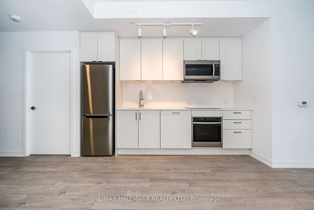 Additional image 13 of 1928 Lake Shore Blvd Unit 1806