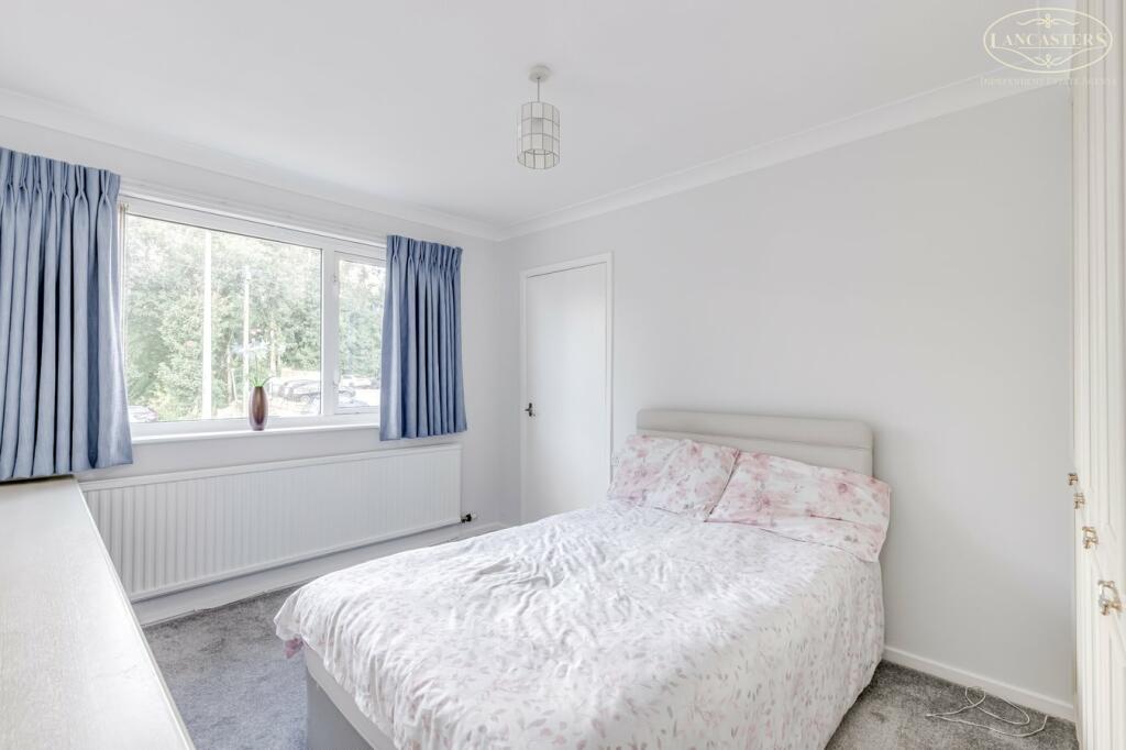 Additional image 4 of Church Street, Horwich, Bolton, BL6