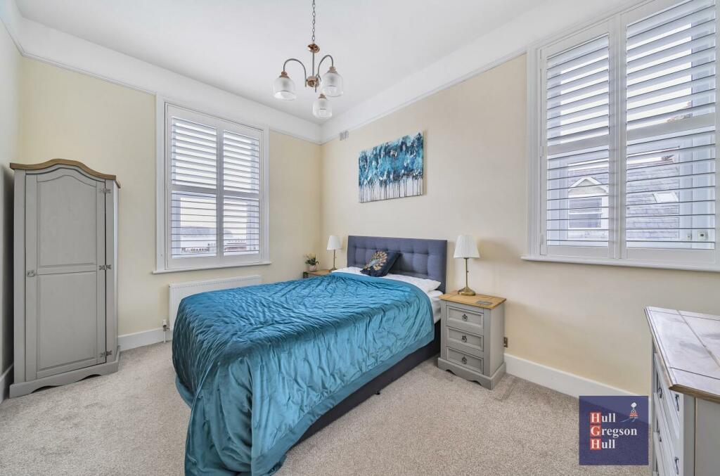 Additional image 8 of Rocklands, Stafford Road, Swanage