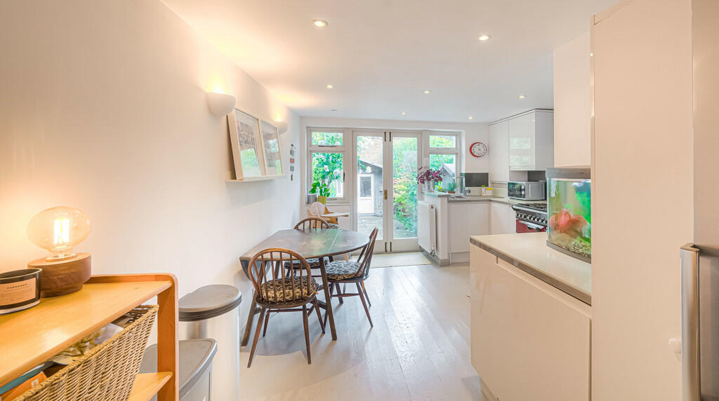 Additional image 7 of Arun Street, Arundel