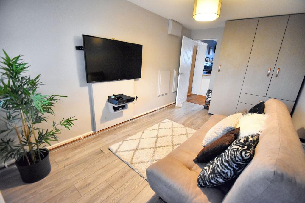 Additional image 12 of St. Georges Road, Bury, BL9