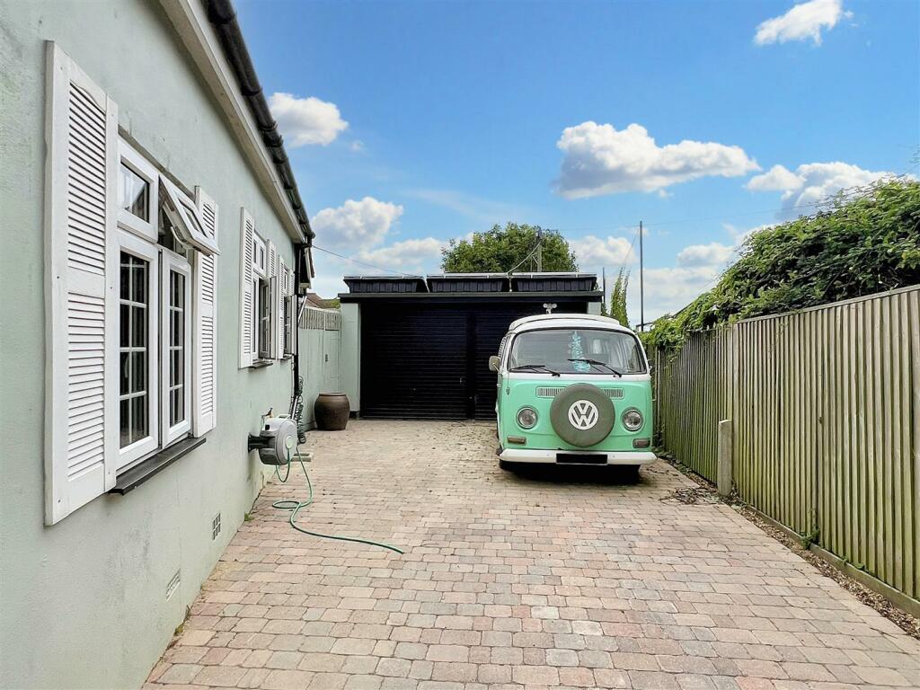 Additional image 23 of Wannock Road, Polegate