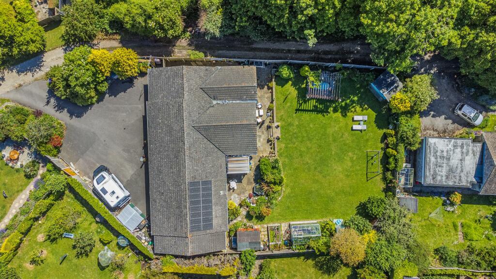 Additional image 30 of Russell Drive, Swanage