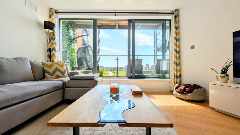 Additional image 5 of Brighton Road, Shoreham, BN43