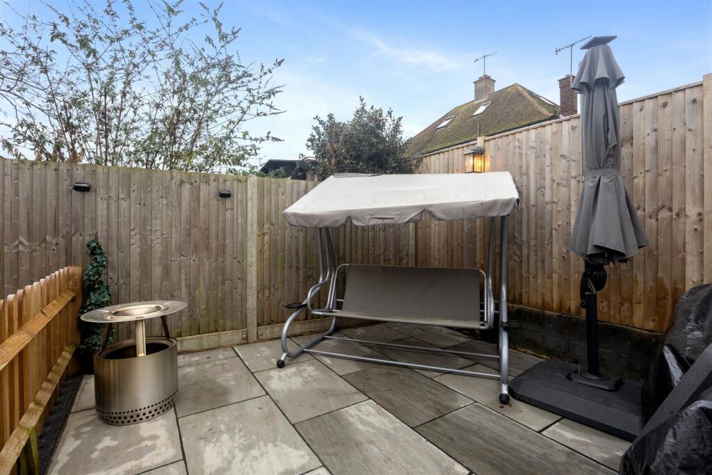 Additional image 24 of Morland Avenue, Worthing