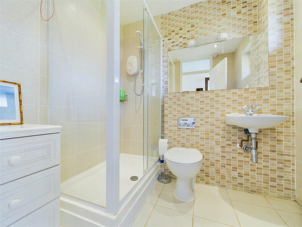 Additional image 6 of Admiralty Road, Bournemouth, BH6