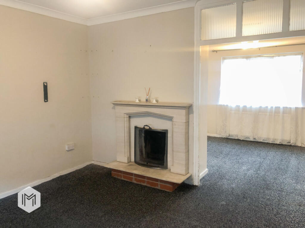 Additional image 18 of Harper Street, Farnworth, Bolton, Greater Manchester, BL4 7HZ