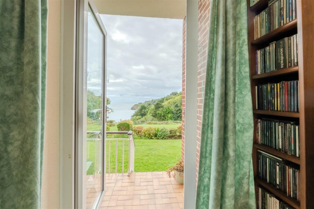 Additional image 3 of Hillcrest, Durlston Road, Swanage