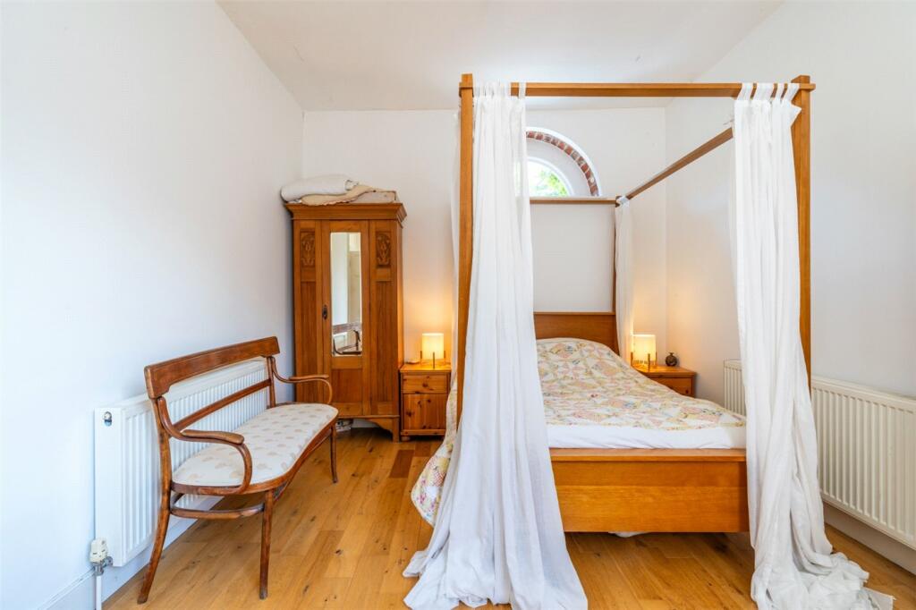 Additional image 27 of Brog Street, Corfe Mullen, Wimborne, Dorset, BH21