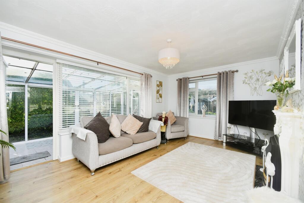 Additional image 17 of Court Farm Road, Rottingdean, Brighton