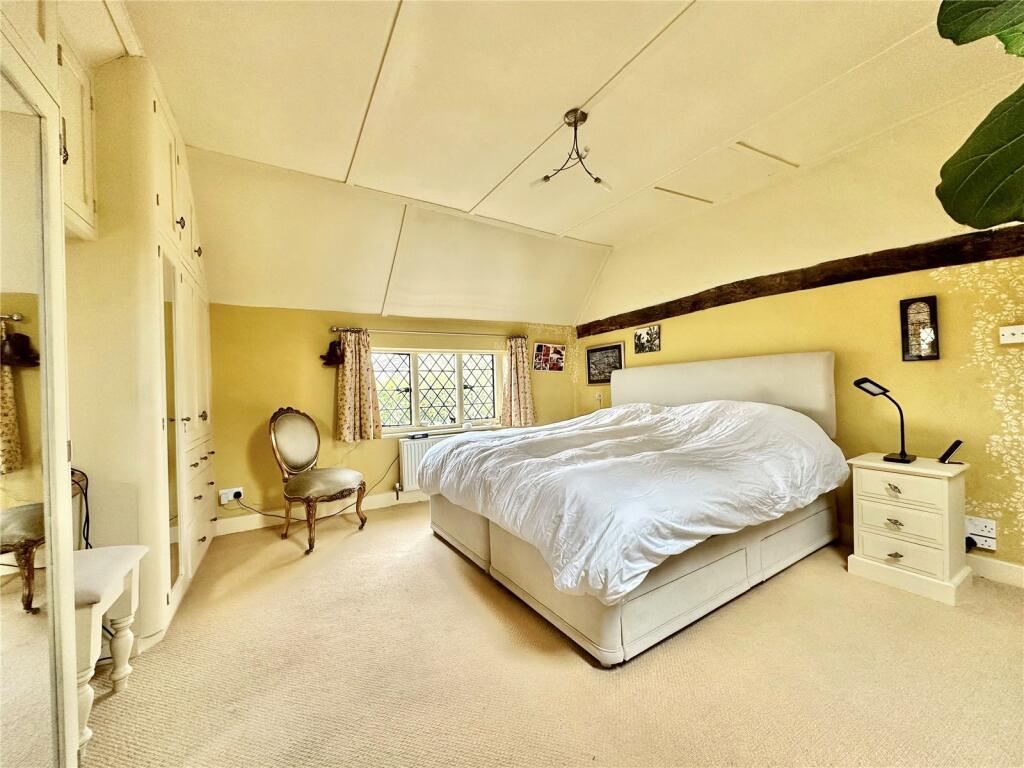 Additional image 11 of South Road, Hailsham, East Sussex, BN27