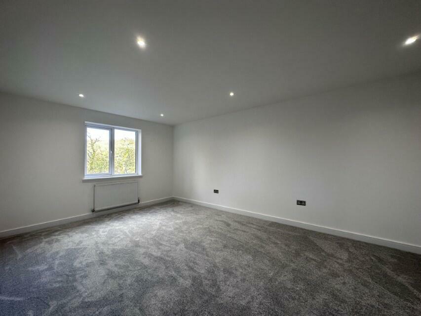 Additional image 30 of Rivington Bank, Chorley Old Road, Horwich, BL6