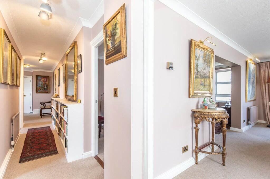 Additional image 28 of Grand Avenue, Hove, BN3 2NG