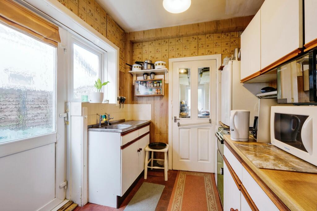 Additional image 28 of Irving Road, Bournemouth, BH6