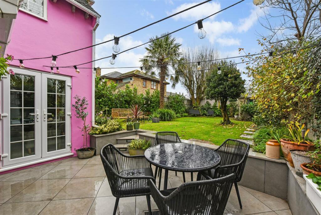 Additional image 23 of Bilsham Road, Yapton