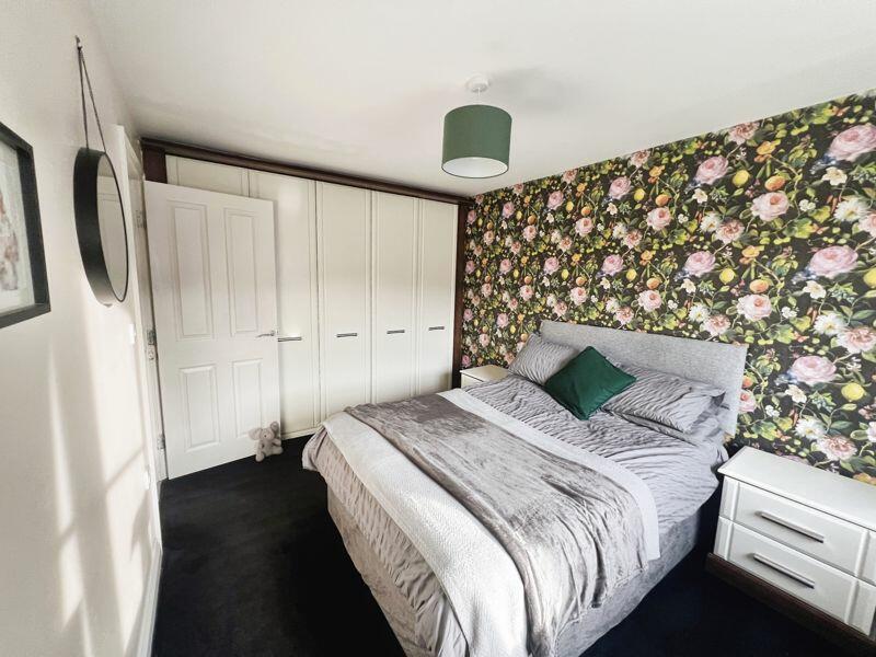 Additional image 11 of Hallbridge Gardens, Bolton