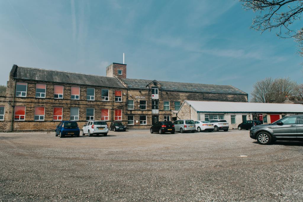 Additional image 3 of 11 Beck Mill, Reva Syke Road, Clayton, Bradford, West Yorkshire, BD14 6QY