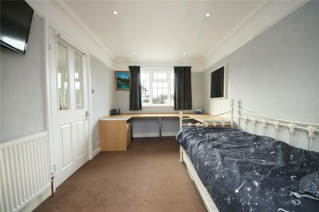 Additional image 15 of Forest Road, Worthing, West Sussex, BN14