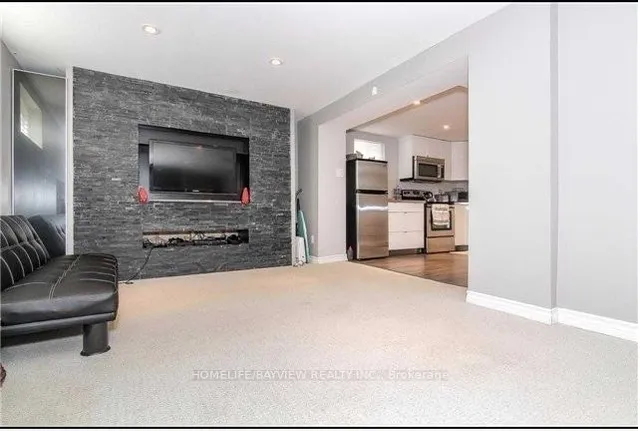 Additional image 16 of 14 Easton Rd