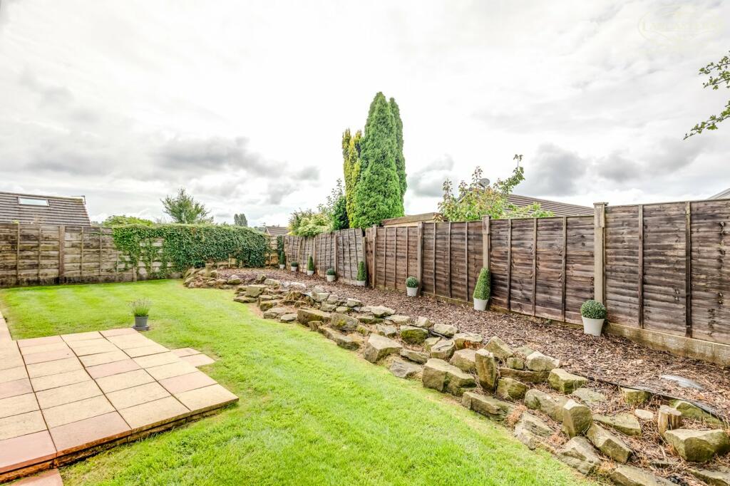 Additional image 18 of Beaumont Drive, Ladybridge, Bolton, BL3
