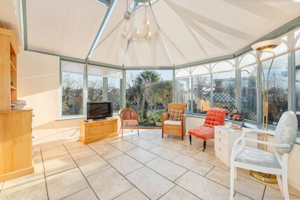 Additional image 3 of Ditchling Way, Hailsham, BN27