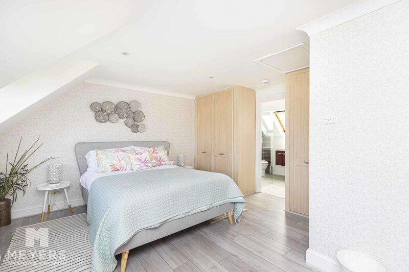 Additional image 7 of The Meridians, Christchurch, BH23