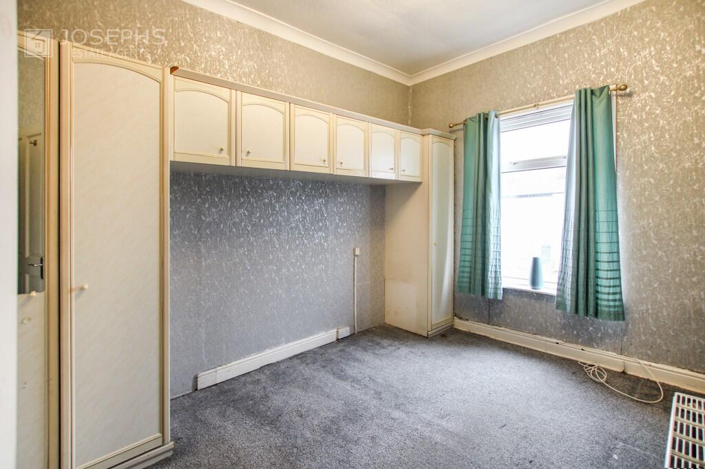 Additional image 9 of St. Helens Road, Bolton, Greater Manchester, BL3